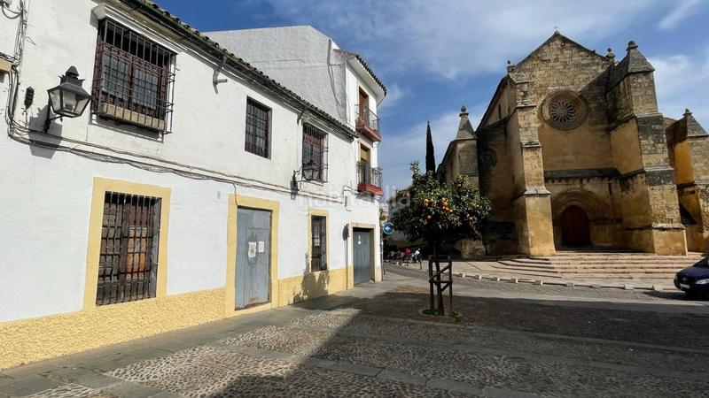 Foto 55277981-e4ef-49a6-b679-647e55c3373a. Casa in Sta. Marina - San Andrés - San Pablo - San Lorenzo Córdoba