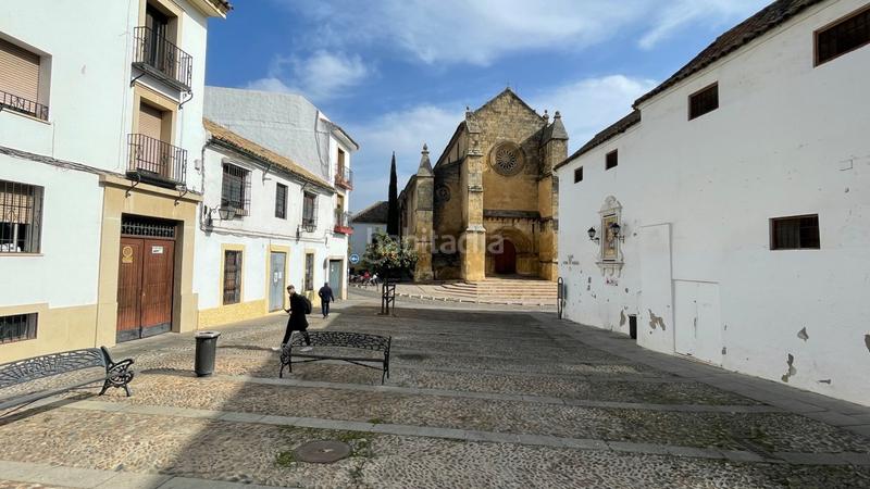 Foto 58489c13-4944-46cd-b591-81ce4175e21f. Casa in Sta. Marina - San Andrés - San Pablo - San Lorenzo Córdoba