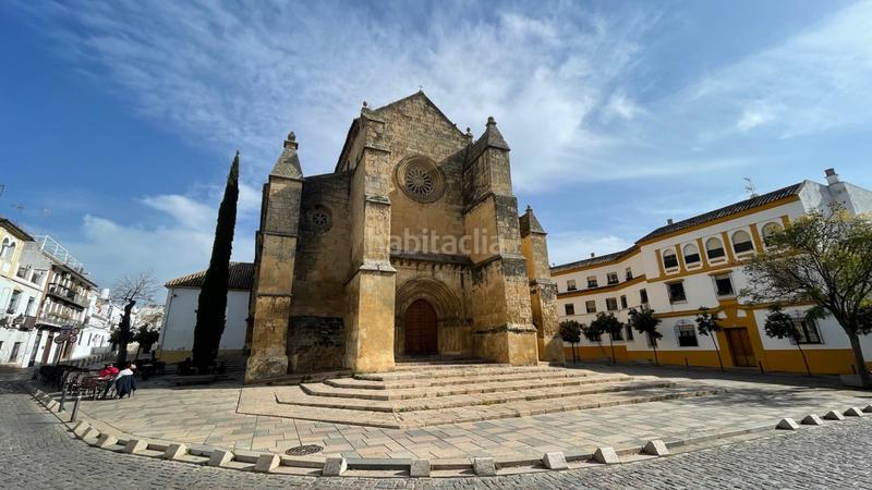 Foto 8bd1adff-a9cc-46e1-8d0d-f8d86d78b1ba. Casa in Sta. Marina - San Andrés - San Pablo - San Lorenzo Córdoba