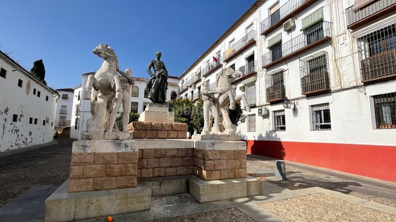 Foto a300d436-559f-4fea-8e8d-77d41d5915fd. Casa in Sta. Marina - San Andrés - San Pablo - San Lorenzo Córdoba