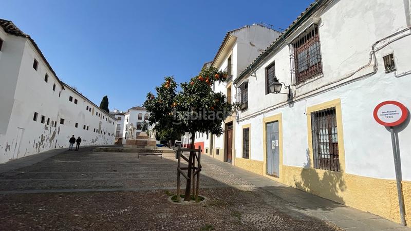 Foto abf7be8c-5606-4a8e-be16-2eb5dc5cc1e6. Casa in Sta. Marina - San Andrés - San Pablo - San Lorenzo Córdoba