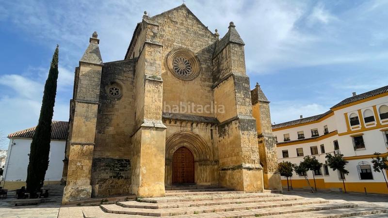 Foto c6eb004f-60d7-44e5-a6f0-b3959f9f8727. Casa in Sta. Marina - San Andrés - San Pablo - San Lorenzo Córdoba