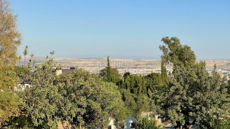 Foto 044c30ce-877b-4187-afa6-5228b76d61c2. Wohngrundstück in El Higuerón Córdoba