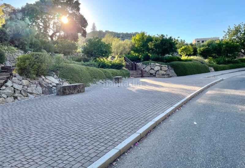 Foto ec28368d-77cc-492f-9aea-f36147cbb14d. Wohngrundstück in El Higuerón Córdoba