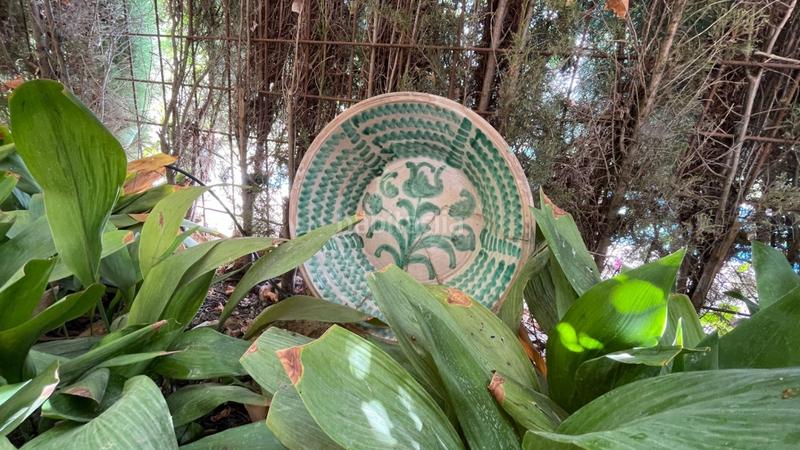 Foto 35774559-55a8-4c29-99e3-9225130f9d6c. Haus mit heizung parking pool in Carcabuey