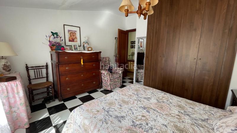 Foto 3a59dca8-180b-4bc1-98c1-a2d45520a687. Haus mit heizung parking pool in Carcabuey