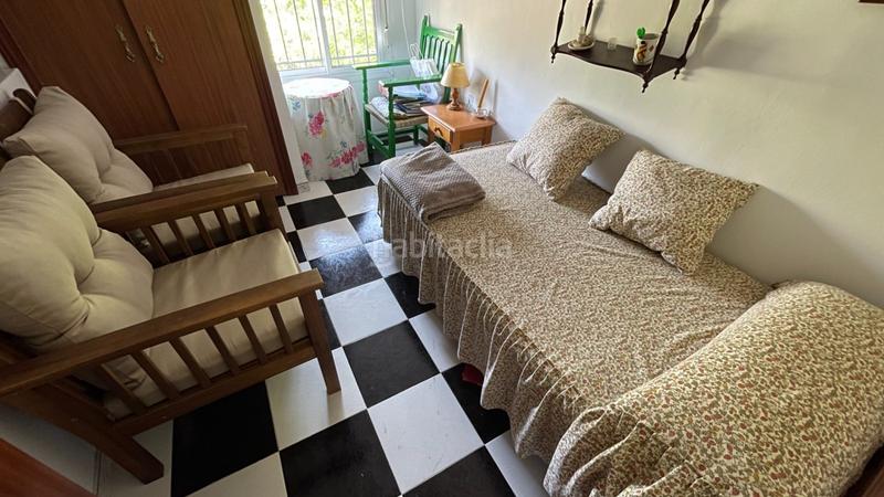 Foto 76009902-9bc8-4df4-9a96-7187f45537f7. Haus mit heizung parking pool in Carcabuey