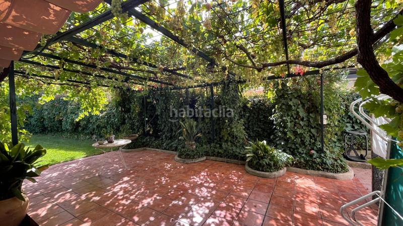 Foto 859f606a-43fe-4dd9-85be-1655e58c29e3. Haus mit heizung parking pool in Carcabuey