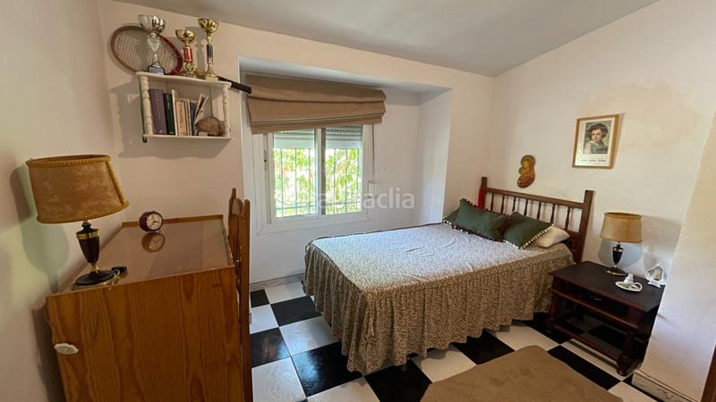 Foto 8ef36ad8-96af-42ac-a697-2d509e2348ae. Haus mit heizung parking pool in Carcabuey