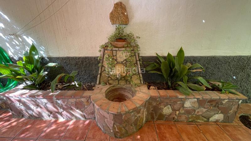 Foto 93f59980-f786-4971-a807-36bc4869d964. Haus mit heizung parking pool in Carcabuey