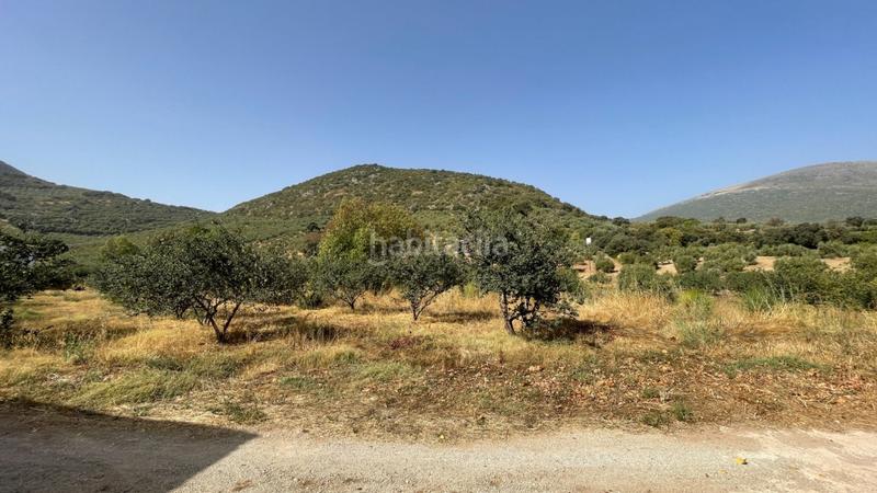 Foto a501ef3c-3d15-48d3-a32c-2eaa7311274a. Haus mit heizung parking pool in Carcabuey