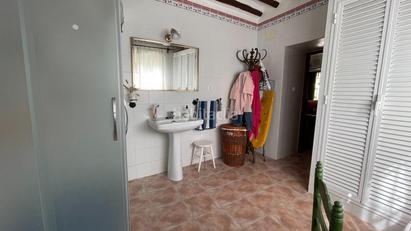 Foto bcbb3ca5-6071-4ea3-8052-cbd90832a993. Haus mit heizung parking pool in Carcabuey