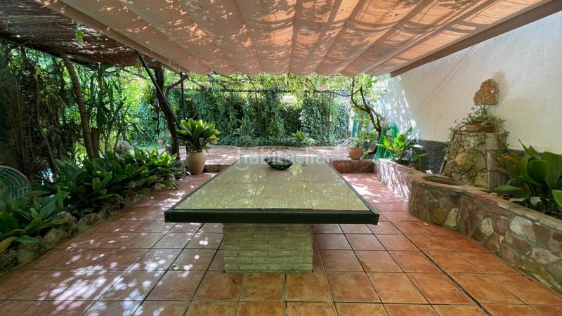 Foto c1b26ca2-36eb-4ff5-8856-bb18dc69b884. Haus mit heizung parking pool in Carcabuey