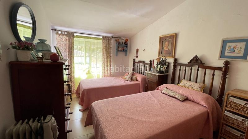 Foto c1d1c76c-3196-4089-9843-328c22380b4f. Haus mit heizung parking pool in Carcabuey