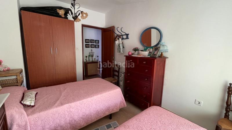 Foto c5252c6f-aaba-4431-87fd-d8525f714454. Haus mit heizung parking pool in Carcabuey