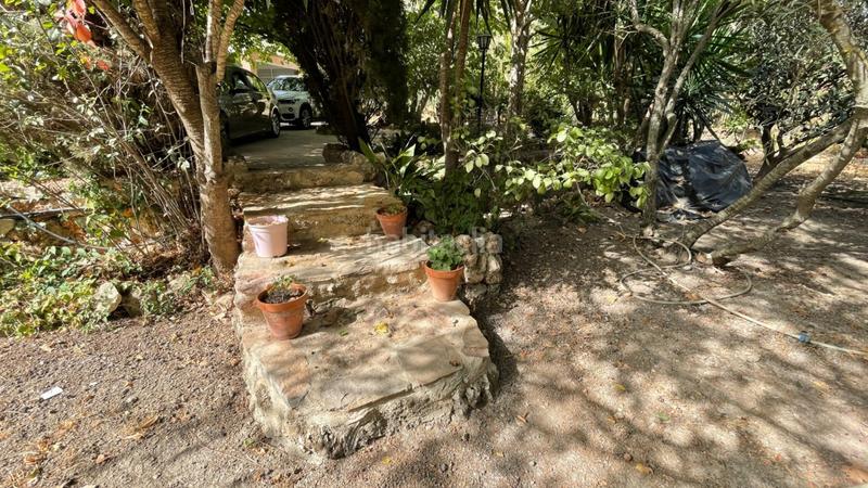 Foto cb57ada4-86b2-4fba-a6f1-1a0102942d66. Haus mit heizung parking pool in Carcabuey