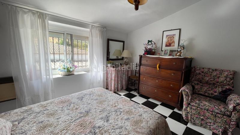 Foto e79f0d2d-844c-4ca1-b85c-3750dfdc93c3. Haus mit heizung parking pool in Carcabuey