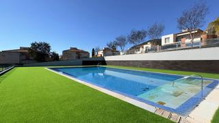 Xalet a El Brillante -El Naranjo - El Tablero. Fabuloso chalet  gran lujo en las terrazas del brillante, córdob