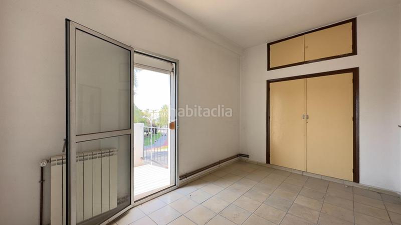 Foto 12a24995-d667-4d10-9431-86f5c74ffa54. Pis amb calefacció a Sector Sur Córdoba