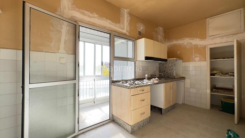 Foto 1d73849e-26d5-46a0-b611-cf4fe5735f98. Pis amb calefacció a Sector Sur Córdoba