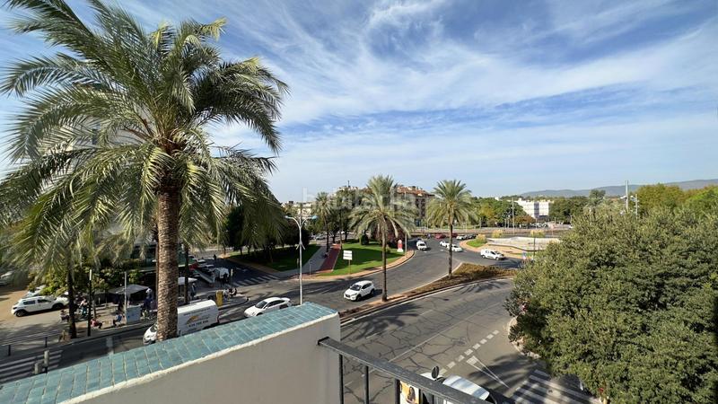 Foto 2ed3e206-833e-4a65-8060-14028bd5caaf. Pis amb calefacció a Sector Sur Córdoba