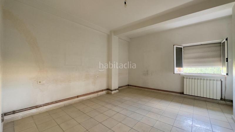 Foto 3e310234-99db-4f5a-81c7-af2a6319b1d8. Pis amb calefacció a Sector Sur Córdoba