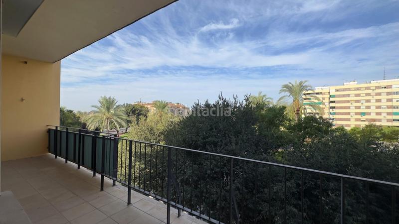 Foto 50c1b6cb-744b-4632-b750-a561814a416c. Pis amb calefacció a Sector Sur Córdoba