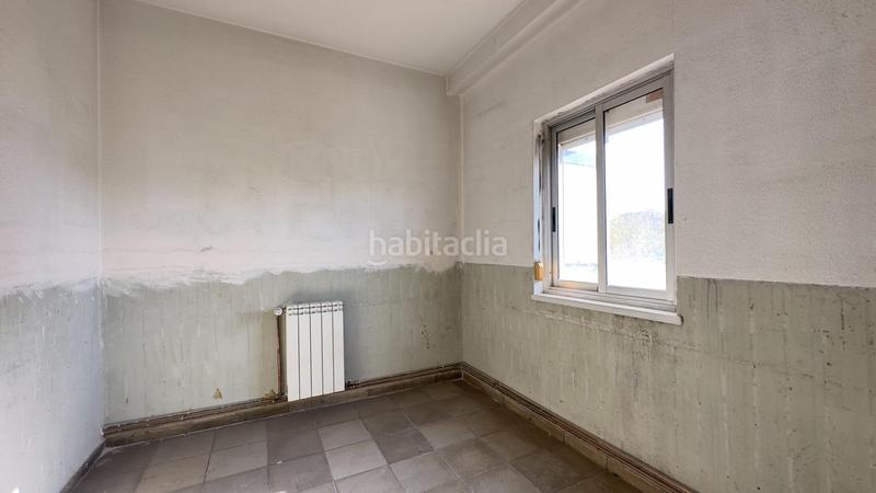 Foto 5980c4f6-185c-4a3a-9be7-31ee06d624bc. Pis amb calefacció a Sector Sur Córdoba