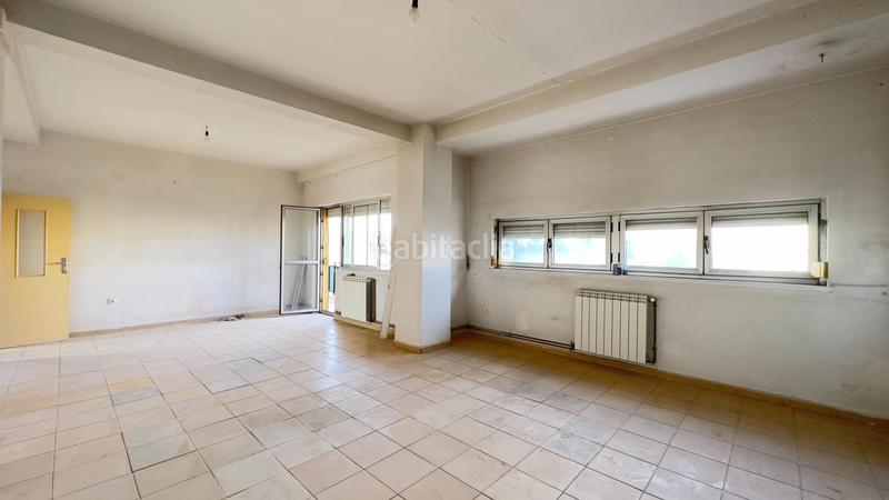 Foto 5fa7565d-e7ed-4c5a-b5a9-ae27fbf5b061. Pis amb calefacció a Sector Sur Córdoba