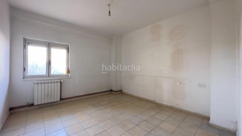 Foto 64df141a-f3c6-4b6c-ad1f-fe3b707ffe73. Pis amb calefacció a Sector Sur Córdoba