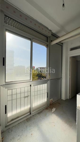 Foto 6a0546f1-99a9-45be-97fc-73da9d3cd89f. Pis amb calefacció a Sector Sur Córdoba