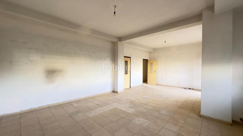 Foto 937293f7-faba-4d0d-a8ee-9bbdc40b91b9. Pis amb calefacció a Sector Sur Córdoba