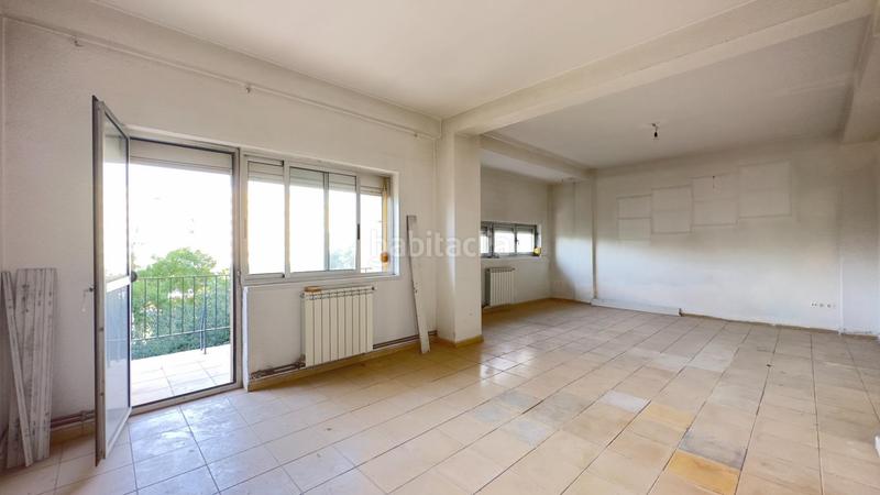 Foto b75e42a6-7748-470d-b8e2-1ae8a4480d83. Pis amb calefacció a Sector Sur Córdoba