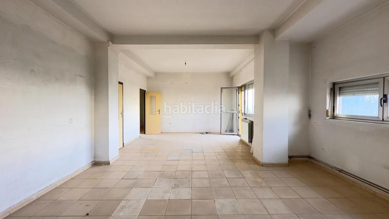 Foto c48b403c-308e-4ca8-8615-9f5b220f5a0d. Pis amb calefacció a Sector Sur Córdoba