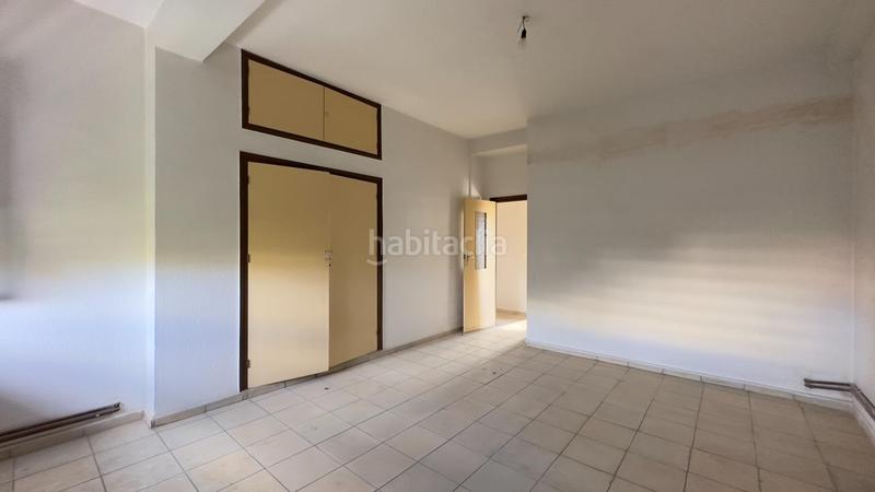 Foto ccbaeb67-803d-4cd5-a15e-72b7cdd15bab. Pis amb calefacció a Sector Sur Córdoba