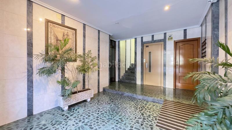 Foto e4597c9b-65bd-4d0b-8d20-25cbb5e5f5b5. Pis amb calefacció a Sector Sur Córdoba