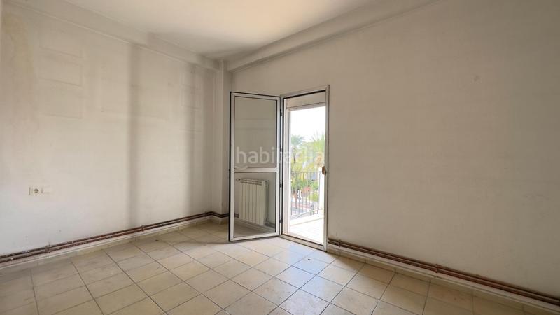 Foto ff0cb25a-c3b5-4965-ab51-2cbe4549a21a. Pis amb calefacció a Sector Sur Córdoba