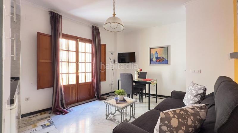 Foto 00dc0ce4-5a0b-4c95-9a72-2e8b6167c6f8. Haus mit heizung parking in Centro Córdoba