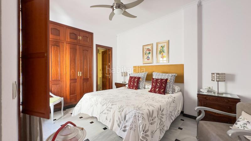 Foto 1e86114d-2a49-4dc0-be72-68d4340d26f5. Haus mit heizung parking in Centro Córdoba