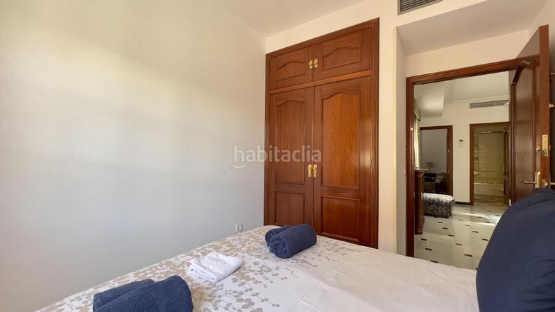 Foto 3b537a41-c90f-4cc4-b838-0a4d65433273. Haus mit heizung parking in Centro Córdoba