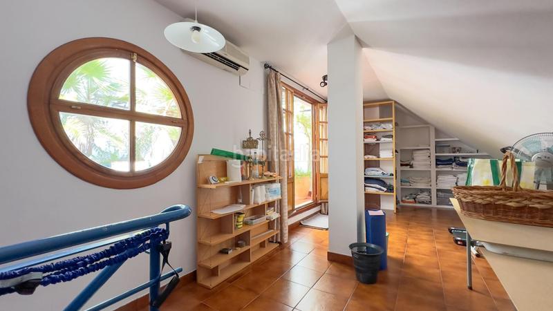 Foto 5de1c07a-dd59-46ad-aed4-9184c6b2fe79. Haus mit heizung parking in Centro Córdoba