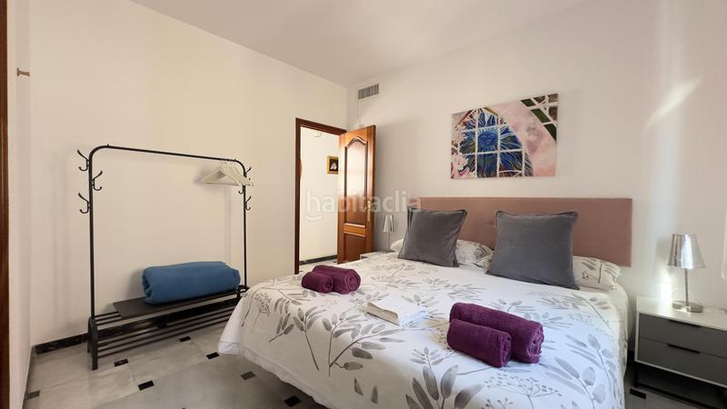 Foto 606a0ce8-2378-448d-8847-7fd419c5636e. Haus mit heizung parking in Centro Córdoba