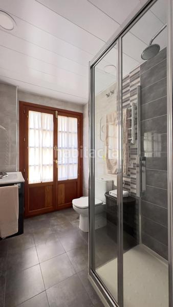 Foto 876b1f1c-fc92-461c-afd2-aa8f208ec7ce. Haus mit heizung parking in Centro Córdoba