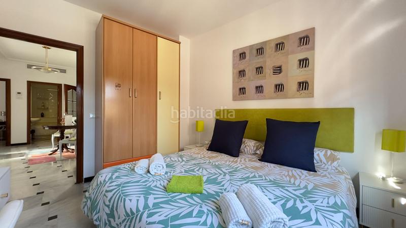 Foto 8ea487ca-7550-488d-95bb-04470a0ec043. Haus mit heizung parking in Centro Córdoba