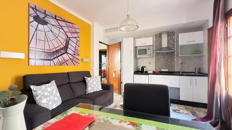 Foto a30d2c25-27fc-46ed-bcad-2667f443da79. Haus mit heizung parking in Centro Córdoba