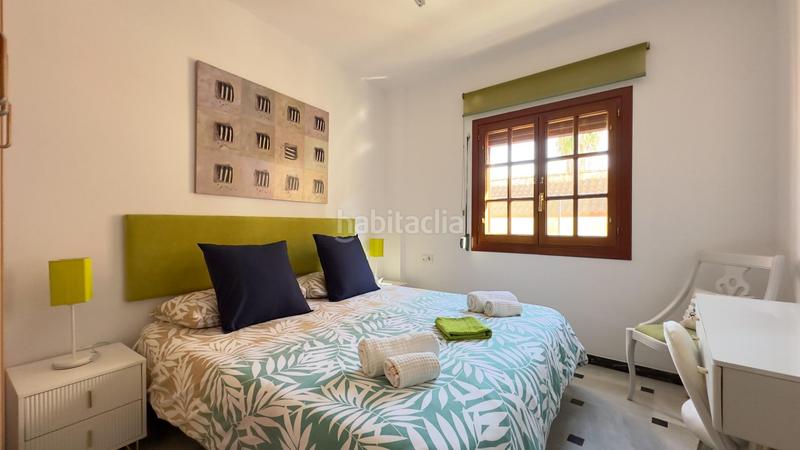 Foto b902becd-90b7-49a0-b1ac-9ff1e8b89d4d. Haus mit heizung parking in Centro Córdoba