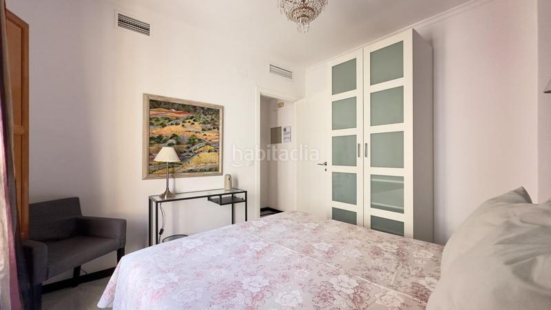 Foto c0b74618-7b76-4510-b57c-8b8db8dedbf8. Haus mit heizung parking in Centro Córdoba