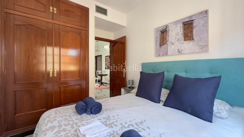 Foto ca8629a5-40e3-4b01-9191-e231da160c80. Haus mit heizung parking in Centro Córdoba