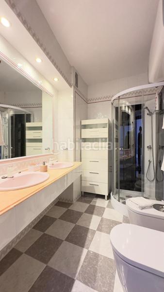 Foto cf41ded4-20a0-4157-948b-eb8b6b619a5a. Haus mit heizung parking in Centro Córdoba