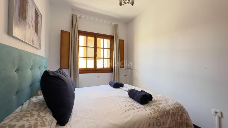 Foto e7ff38f7-0c07-4c2b-b185-ef63f4c25bab. Haus mit heizung parking in Centro Córdoba